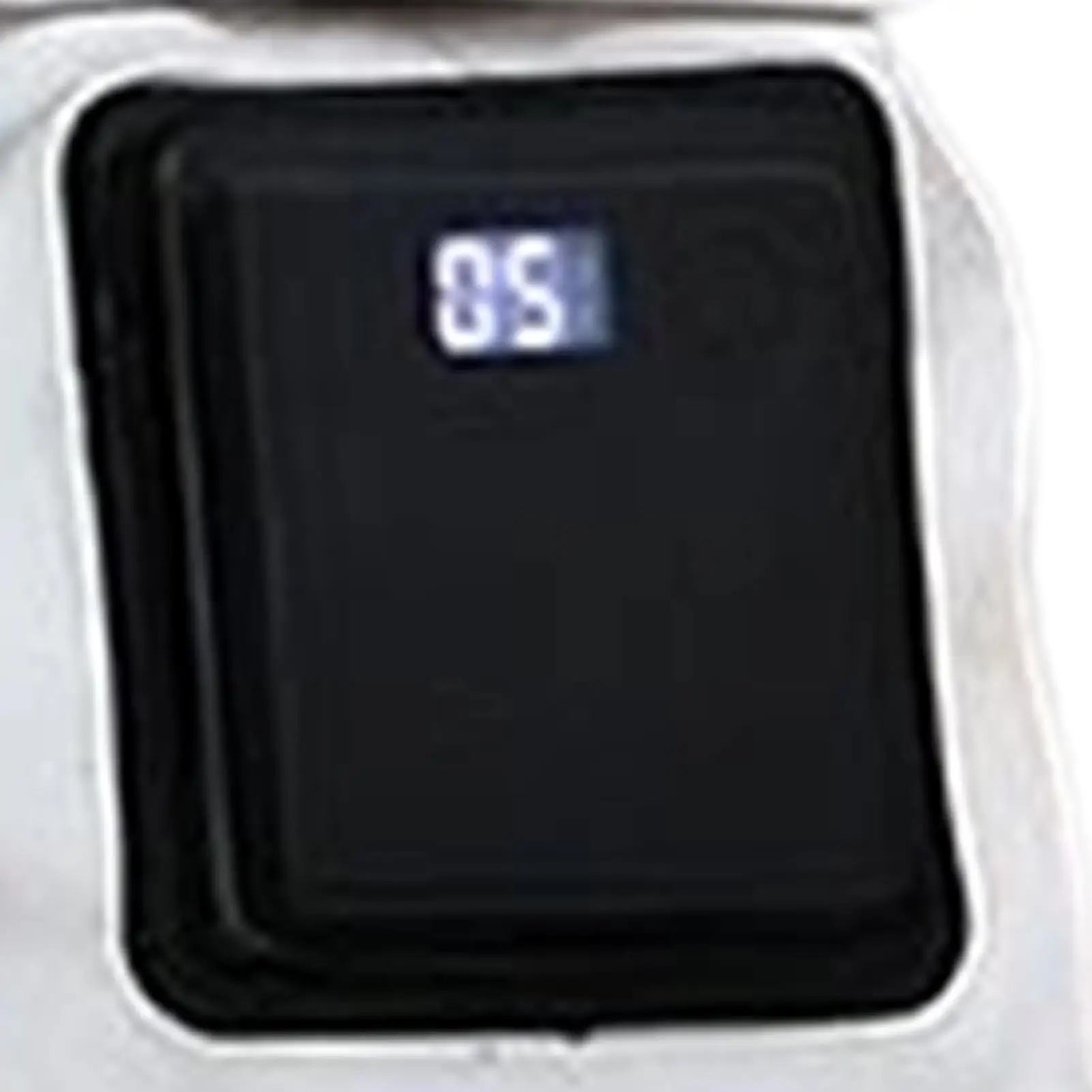 

Electric Heating Gloves Cold Weather 1 Pair Winter USB Heating Gloves Plug-in For Skiing Cycling Hiking Fishing Snowboarding