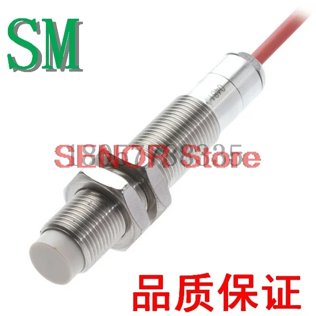 Proximity switch BES 515-356-SA35-D-TF-02 BES04CL quality guarantee for one year