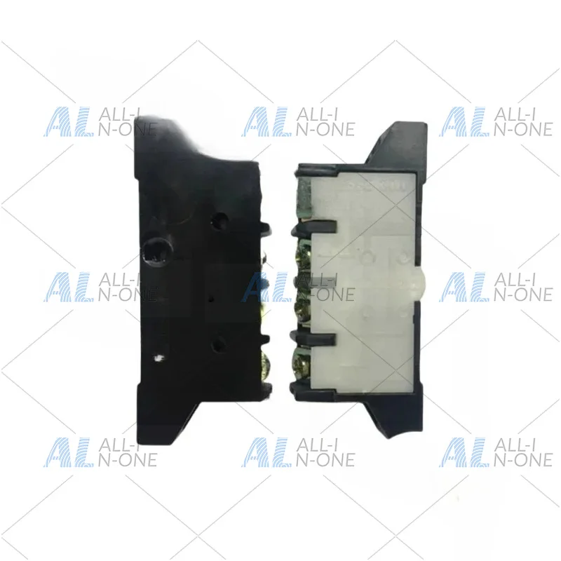 Suitable for Combination travel switch contact BSE 30.0-RK BSE0005 in stock