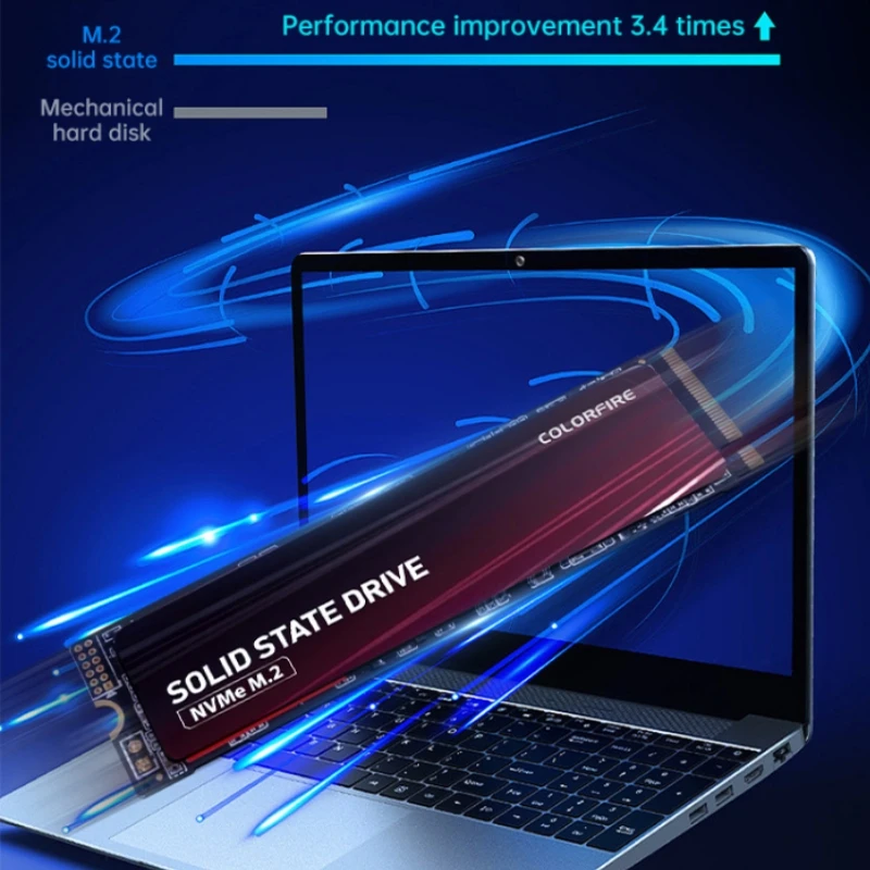 カラフルな内部ラップトップハードドライブ,テラバイトssd nvme m2 1テラバイトnvme 2 SSD 1テラバイトm.2 2280 pcie ssd,デスクトップおよびPC用