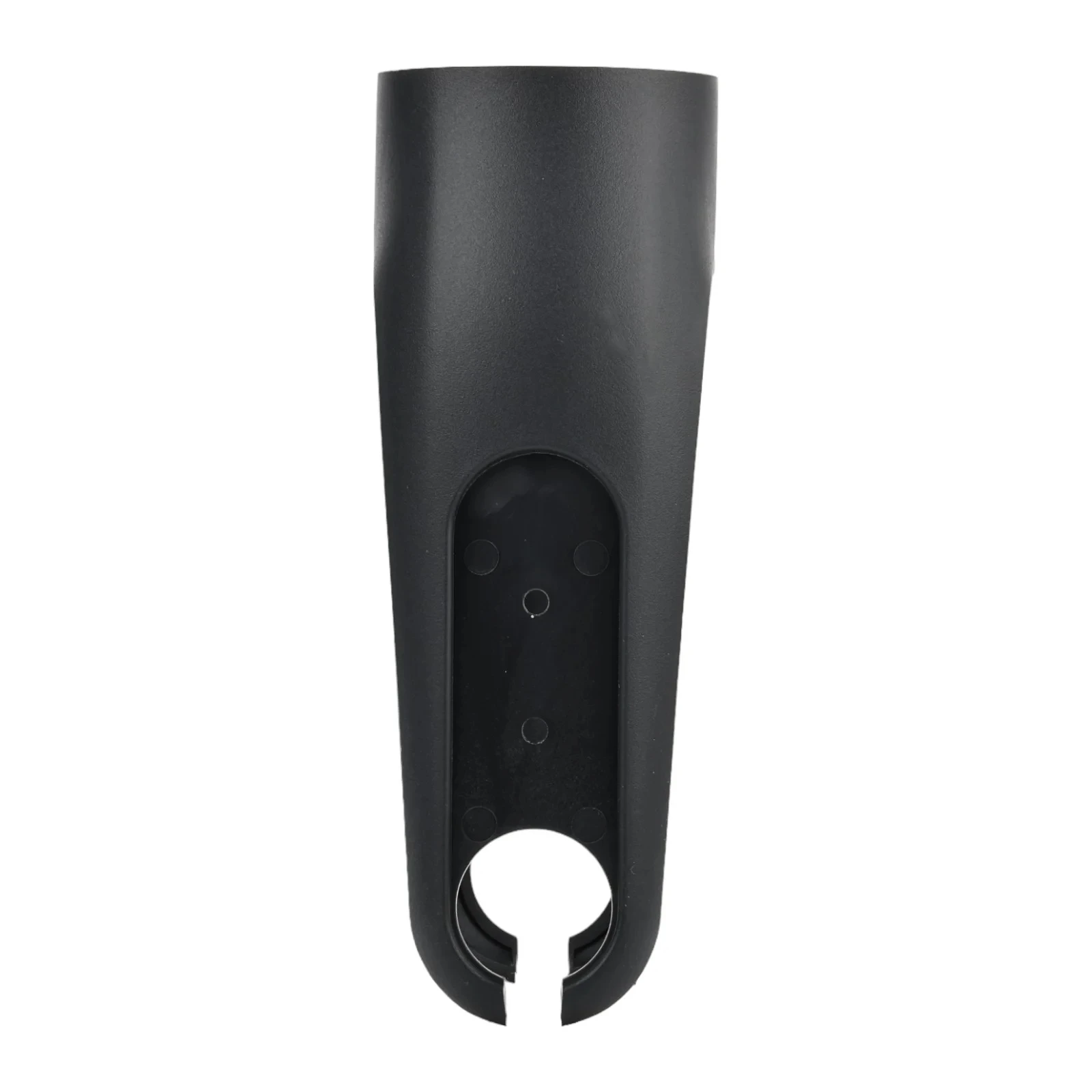 

Оригинальный защитный пластиковый чехол для Ninebot E2 KickScooter, запасные части для передней вилки