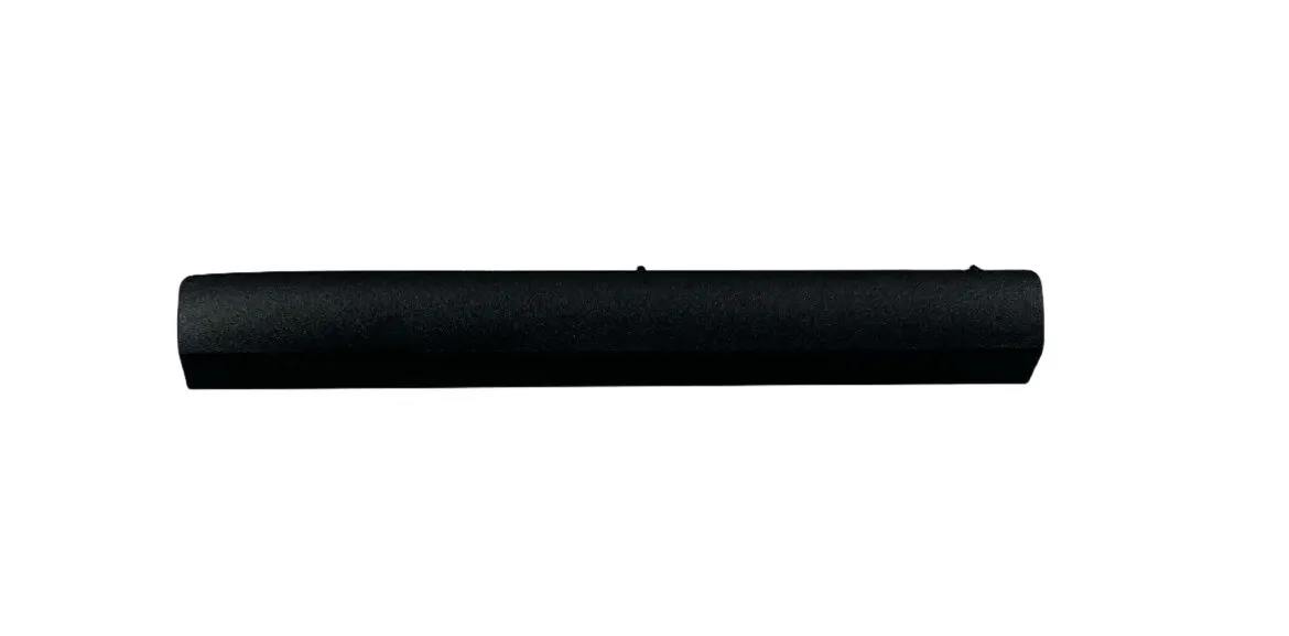 Optical Drive Cover for ASUS X555, A555L, K555L, VM590L, W519L, Y583L, R557L, VM510L