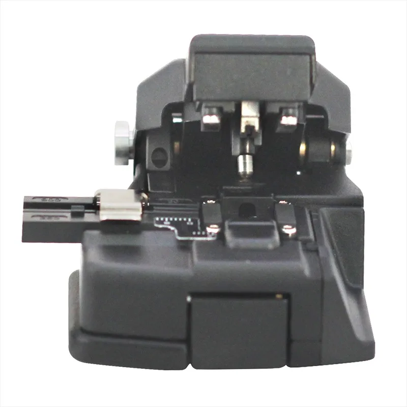 Domestic CT-30 Fiber Cutting Knife Cold Joining Hot Melting Tool Fiber Fusion Machine Cutting Knife High Precision