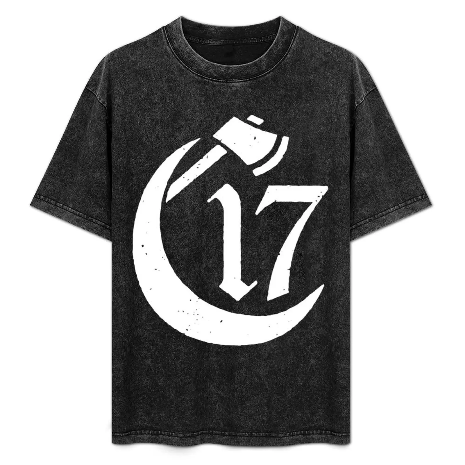 

ouija macc T-Shirt custom t-shirts graphic shirts anime clothes tops black t-shirts for men