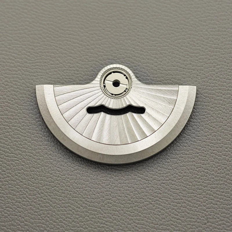 Mod NH35 NH36 Rotor Automatic Hammer Rotor Oscillating Weight Fits NH34 NH38 NH39 NH70 4R 6R 7S Movement Mechanical Repair Parts
