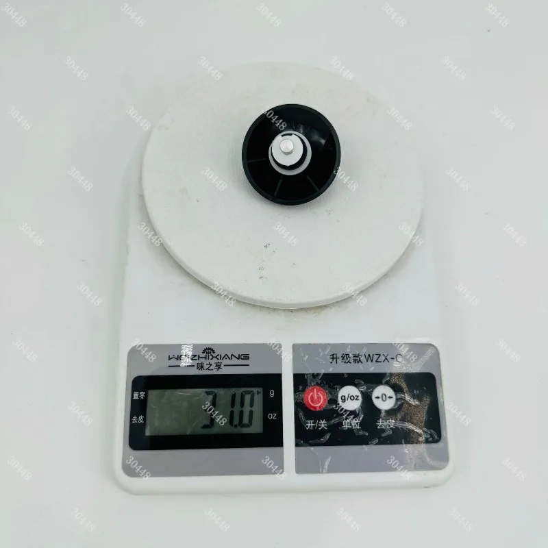 Compatible with L10s/E30/X40/L40/L30 Pro Ultra Support Wheels Small Wheels Driving Guide Universal Wheels