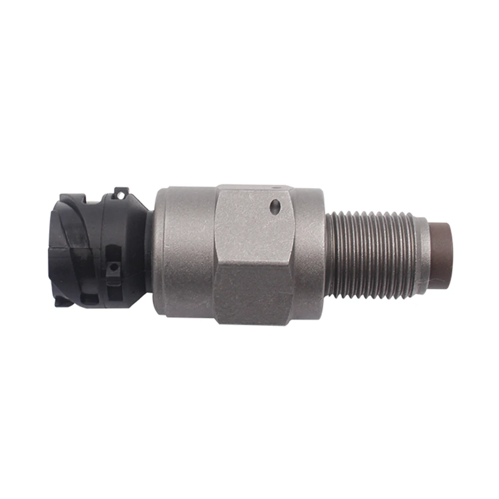 

Car Speed Sensor 0155422417 4 Pins For Benz Truck 0135426217 0125424817 0155422417