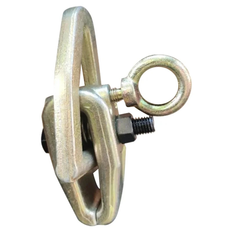 

H5-Auto зажим для кузова, регулируемый самозатягивающийся ремонтный зажим для автобусов, автомобильных автодомов, аксессуары