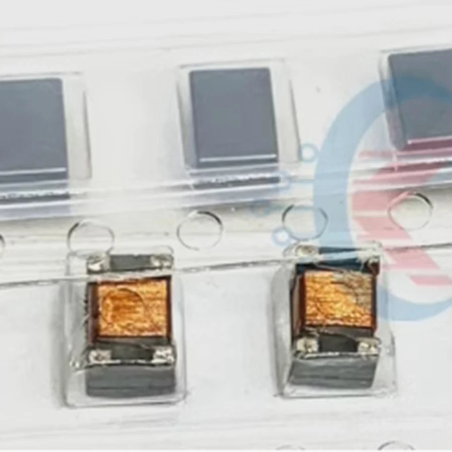 G431082 Pin-4 Ic Ch…