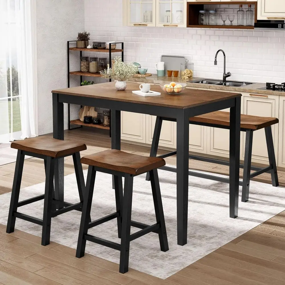 Dining Table Set Or…