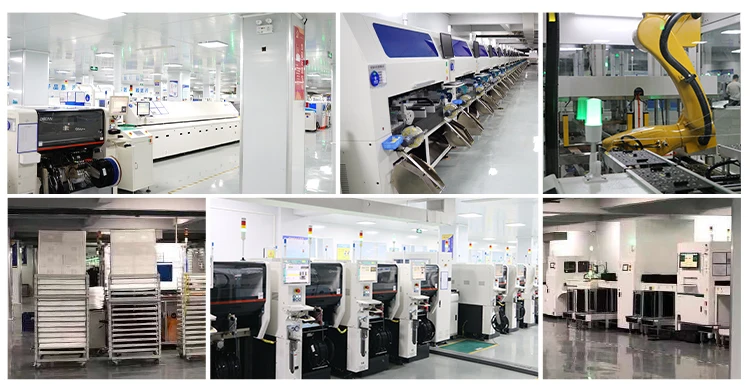 تخصيص 500*500 مللي متر تأجير في الهواء الطلق 4K IP65 إضاءة مقاومة للماء جدار الفيديو يمكن تخصيصها مرحلة الموسيقى مهرجان الحفل الخلفية