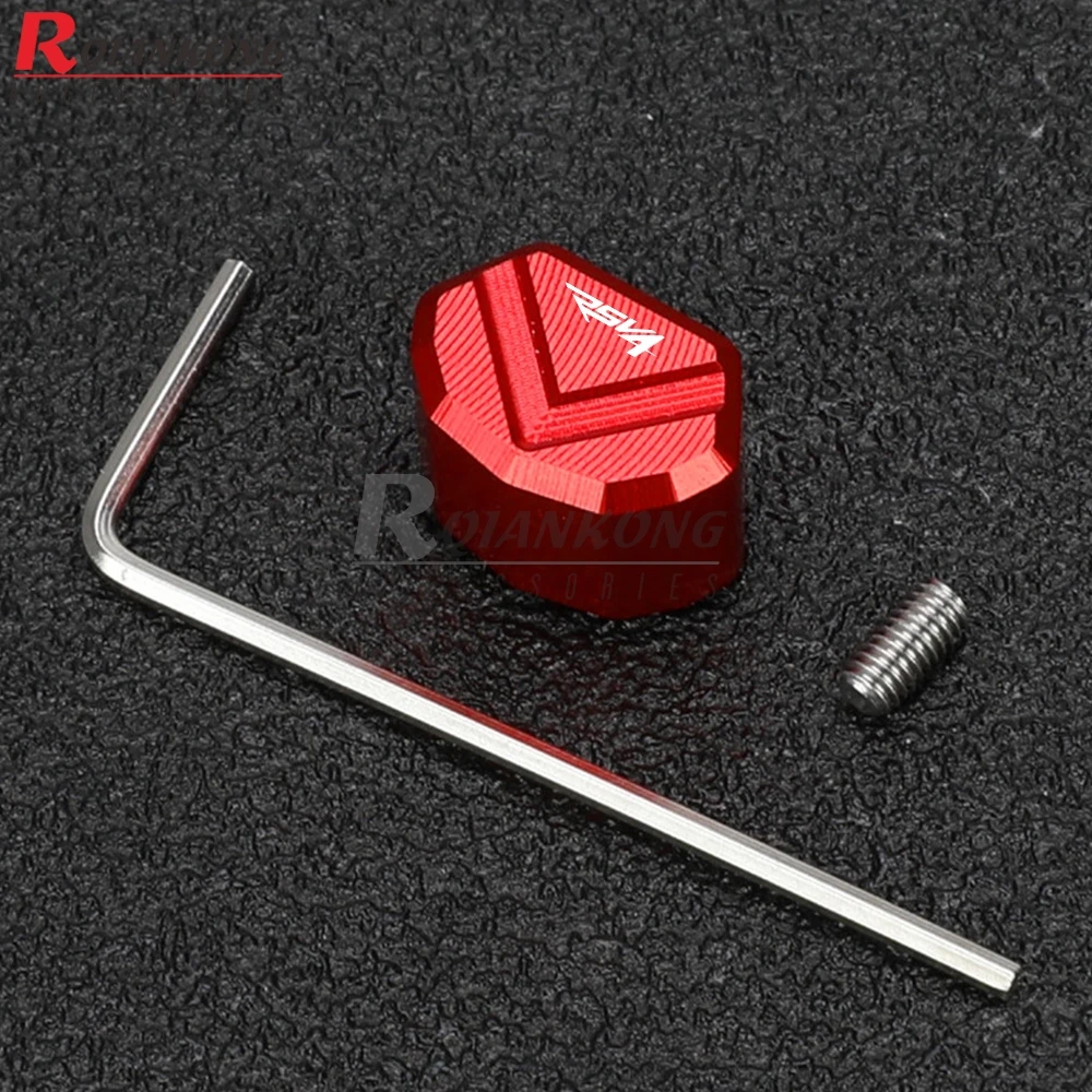 motorcycle turn signal switch button keycap For APRILIA TUONO V4 V4R 1100/RR RSV4 RSV 4 Factory RSV4R RSV4RR 2009-2023 2024