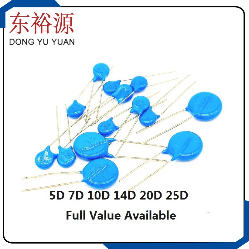 Freeship 5PCS 32D43…