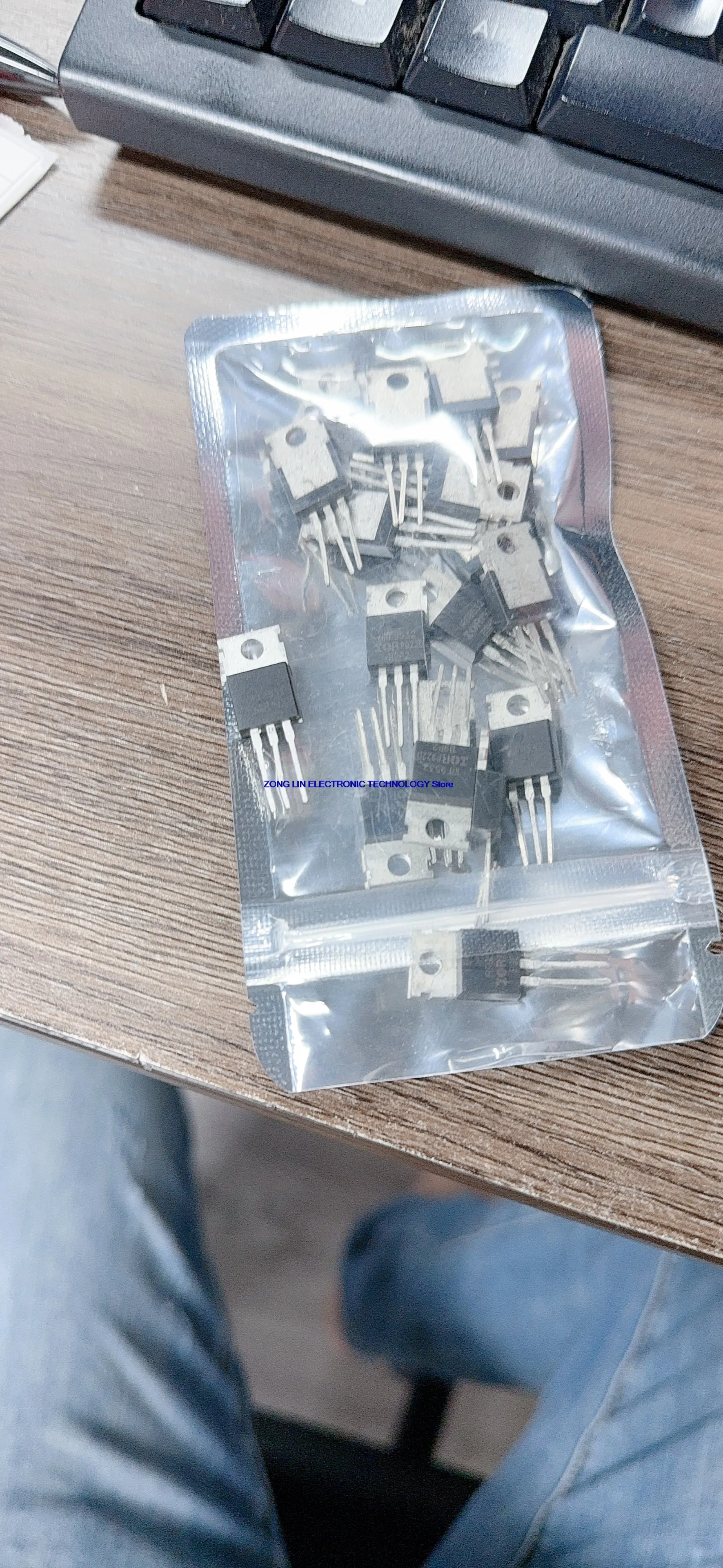 IRFB4110 IRF1324 IRF9532 IRF9531 IRF644B TO-220 in stock direct sale     20PCS-1lot