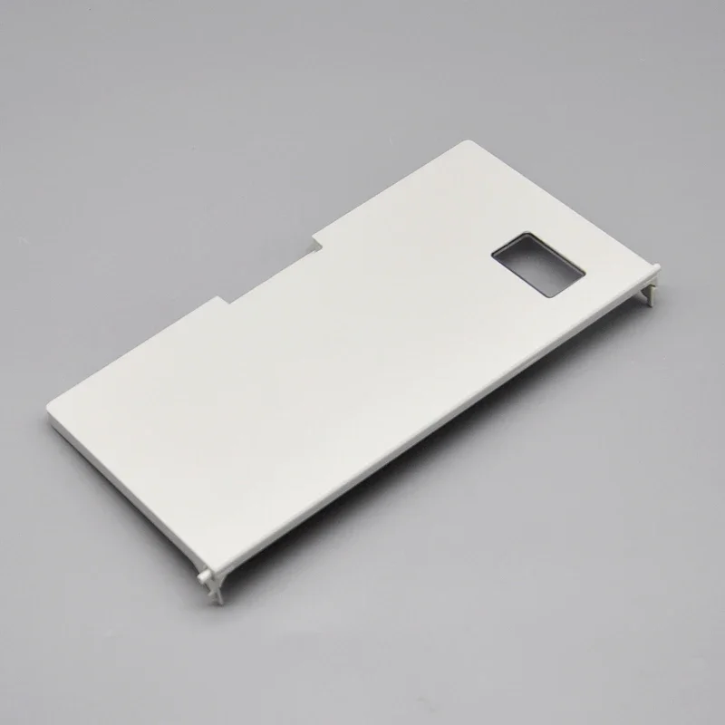 5PCS RL2-5015-000CN RL2-5015-000 Paper Delivery Input Tray Cover for HP LaserJet M203 M206 M227 M230 Pro MFP / 203 206 227 230