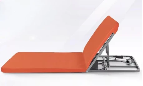 

Electric Back-up Aid for The Elderly Home Bed Care Get Up and Get Up Automatic Turn-over Aid