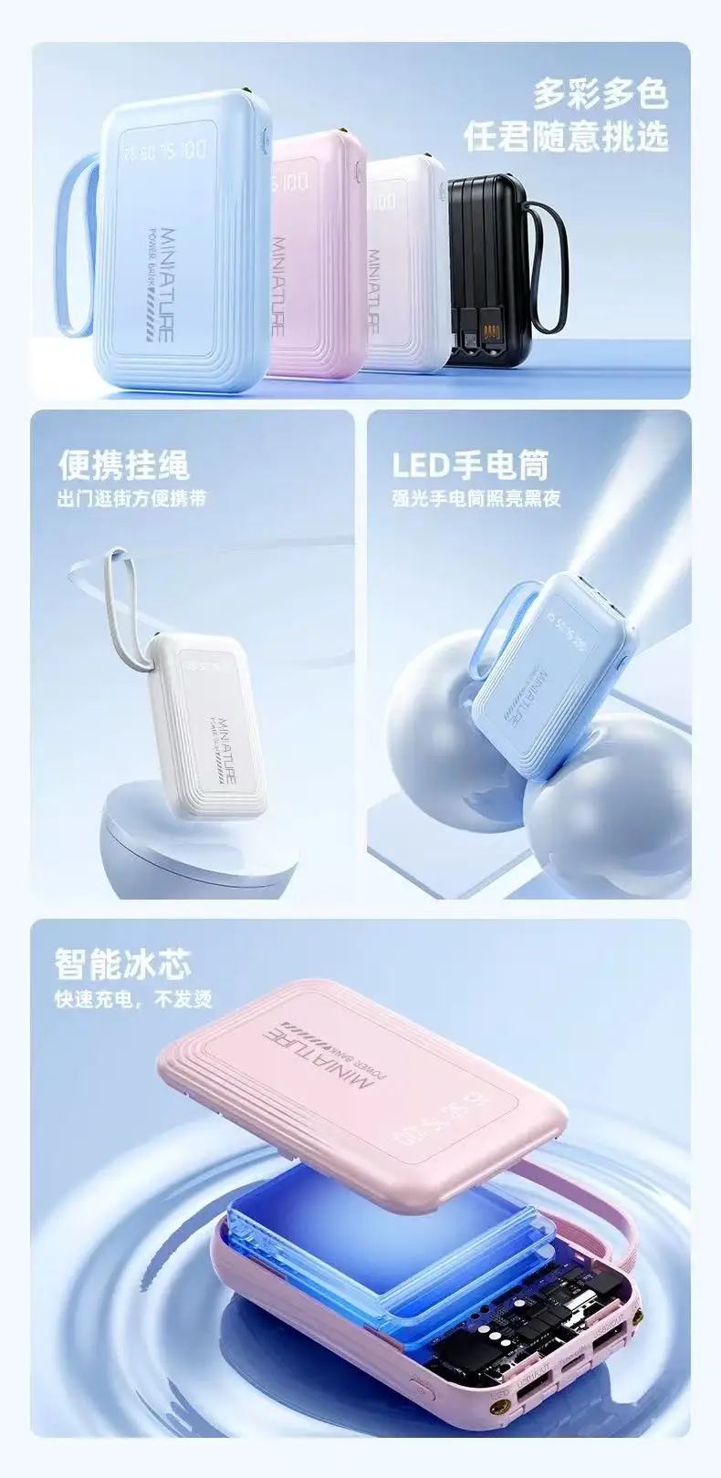 

BM5Q Battery For Xiaomi Mi 13 Ultra 13Ultra Batteries In Stock Fast Shipping +Free Tools