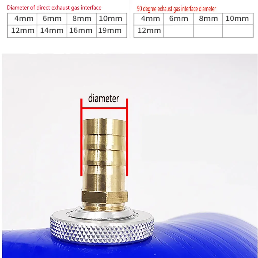 

Дроссельный клапан и разъем датчика, вторичная впускная розетка автомобиля, розетка для восстановления выхлопных газов, вакуумная силиконовая розетка для трубки, Pago