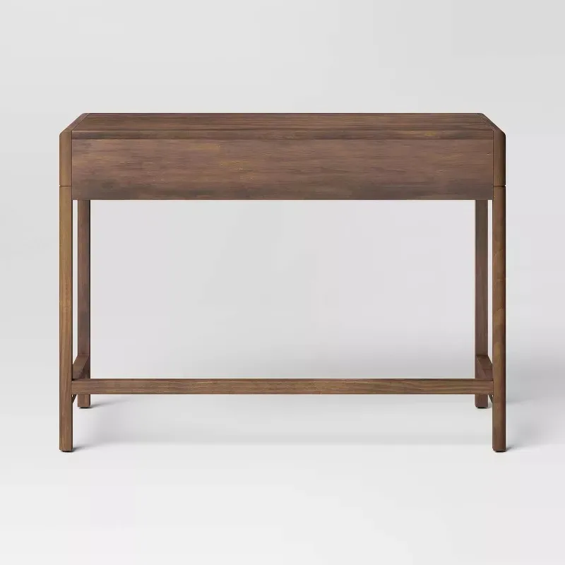 

Panel furniture home office furniture Computer desk Learning desk