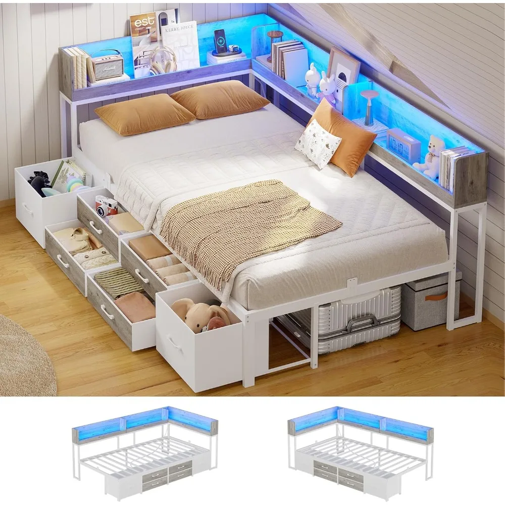 Msmask 14 Inch Corn… - image