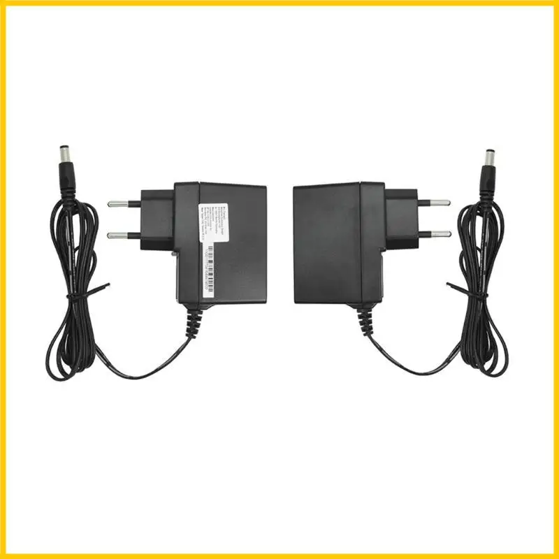 Batterijladerbasis voor P8268 DP4400 DEP550 DEP570 DP2000 DP2600 RADIO WALKIE