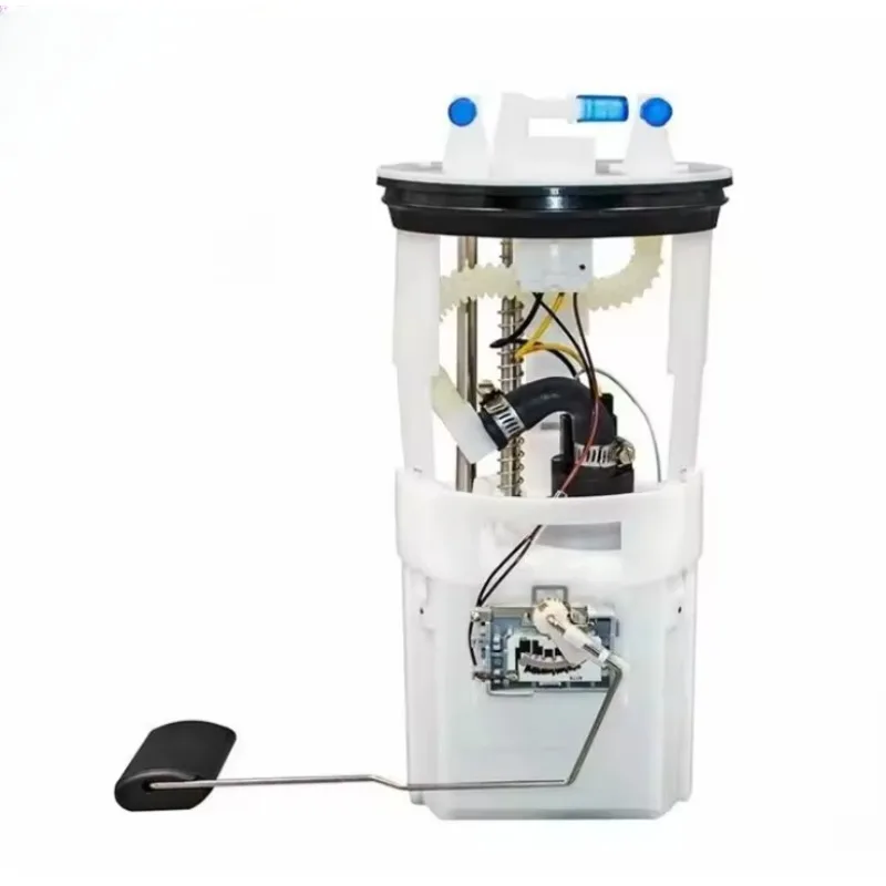 

Для Hyundai Santa Fe Diesel 2,2 CRDi 2006-2012 31110-2B900 311102B900 модуль топливного насоса в сборе, автомобильная деталь, новинка