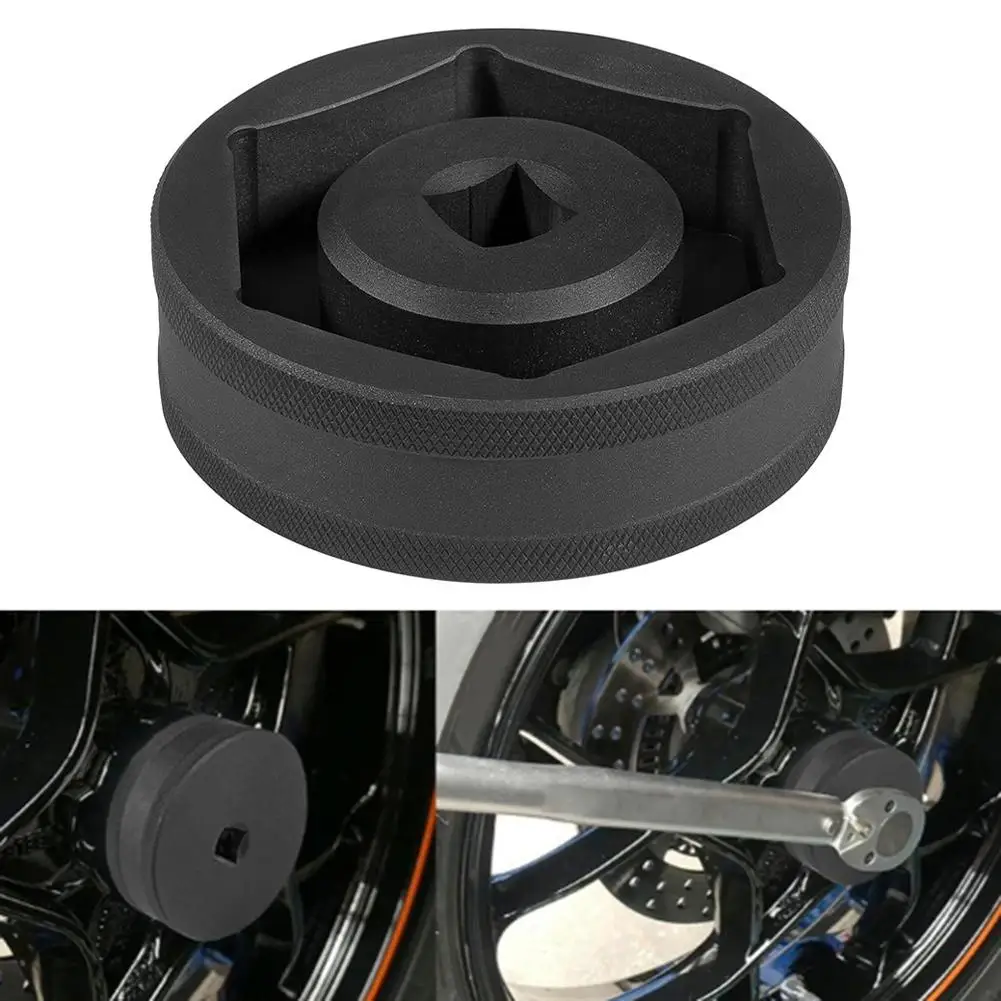 

1290 Super Tool Motorcycle Tool On-the-Go Maintenance Compact Tool Storage Enhanced Grip Design High-Strength Materials