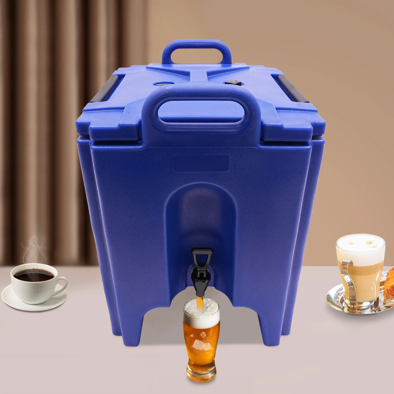 40L Commercial Insu… - image