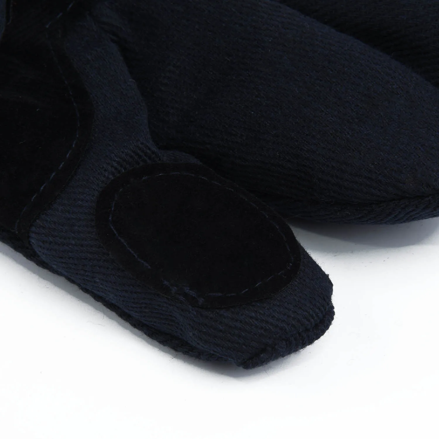 1 Pair Motorcycle NEW Protection Gloves Heat-resistant Non-slip Wear-resistant Gloves F0L6 Multifunctional Gloves
