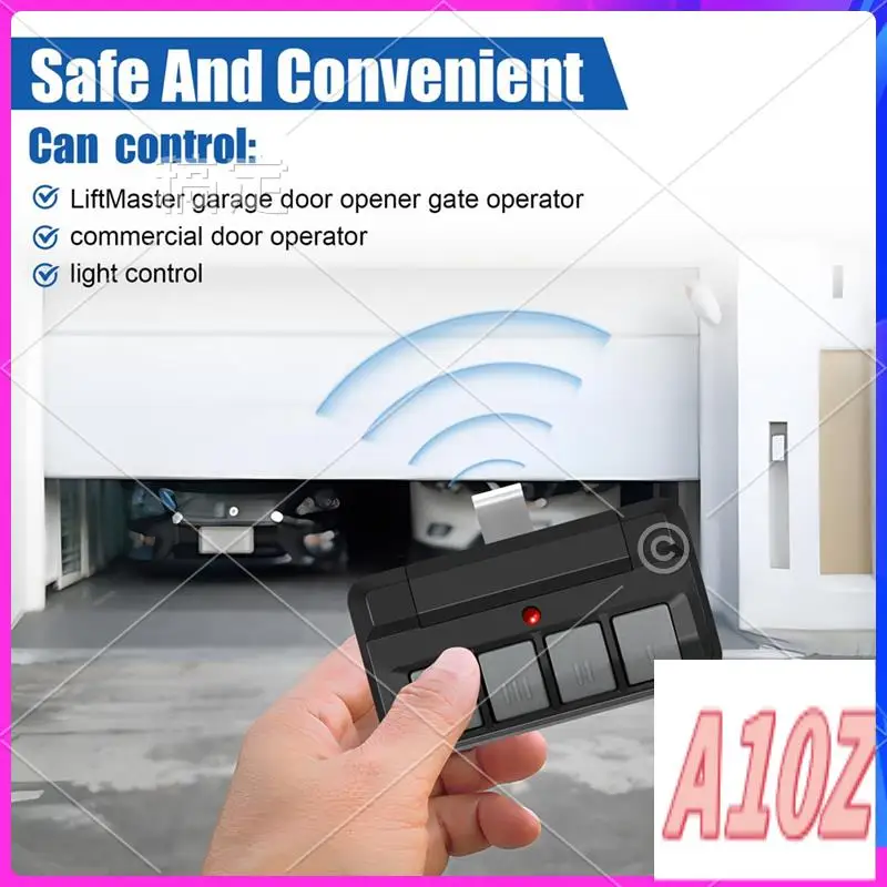 0Z-2Pack 894LT Door… - image