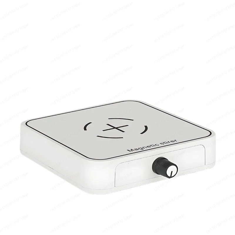 

Магнитная мешалка лабораторная электрическая, миниатюрная, малоскоростная, высокоскоростная, для смешивания