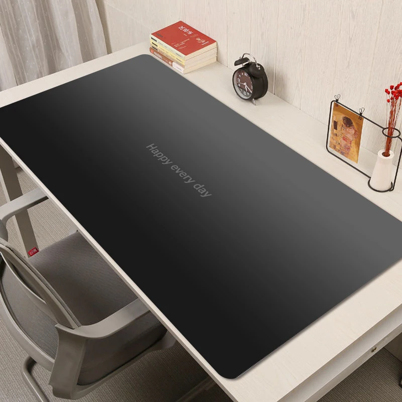 Gradient Color Larg…