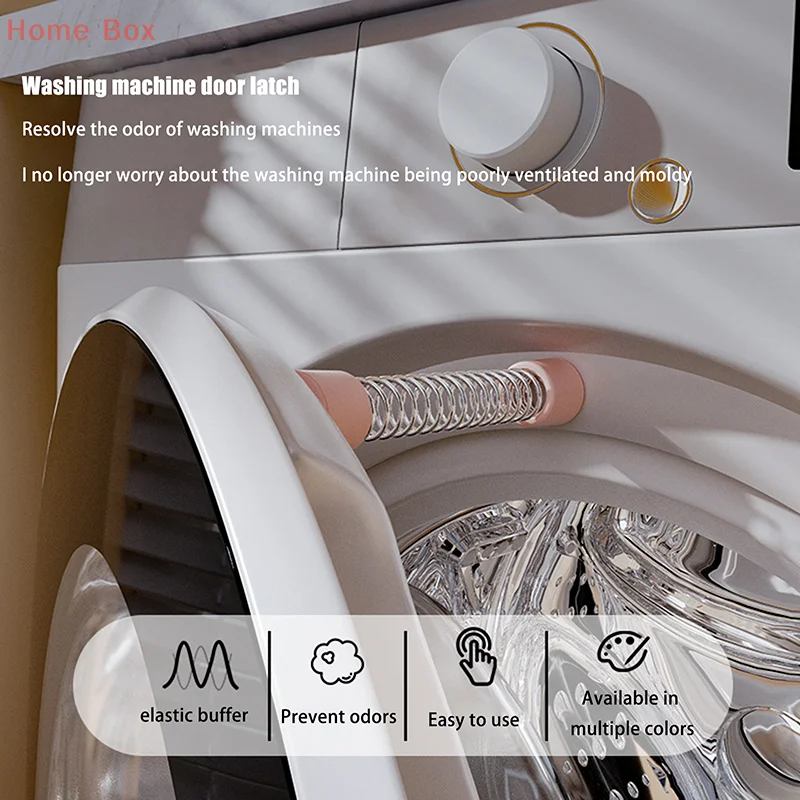 1-шт-дверная-опора-для-стиральной-машины-из-нержавеющей-стали-сильная-магнитная-гибкая-дверная-опора-для-стиральной-машины-удобная-дверная-опора-для-стирки-дом