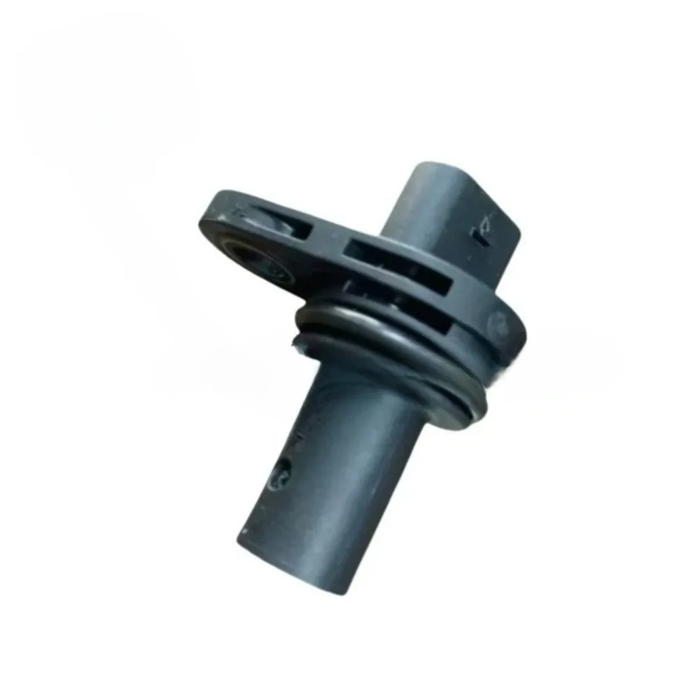 For BMW R18 F750/850GS F900R/XR R NineT Series Motorcycle Parts 2019 2020 2021 2022 2023 2024 2025 Camshaft Position Sensor