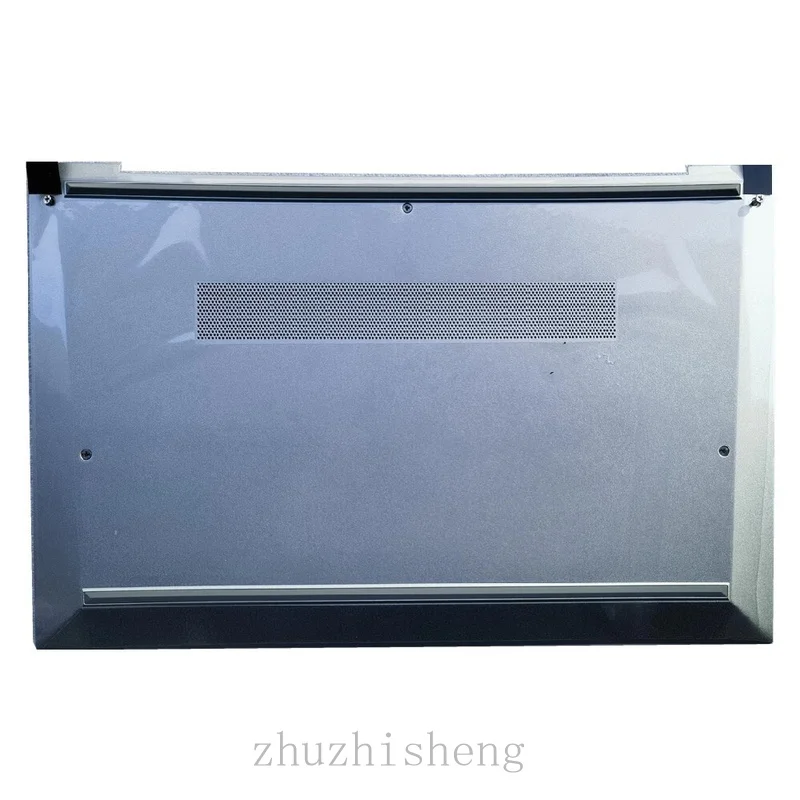 HSX..Brand new bottom D cover lower case WL suitable for HP EliteBook 840 Aero G8 laptop M51605-001