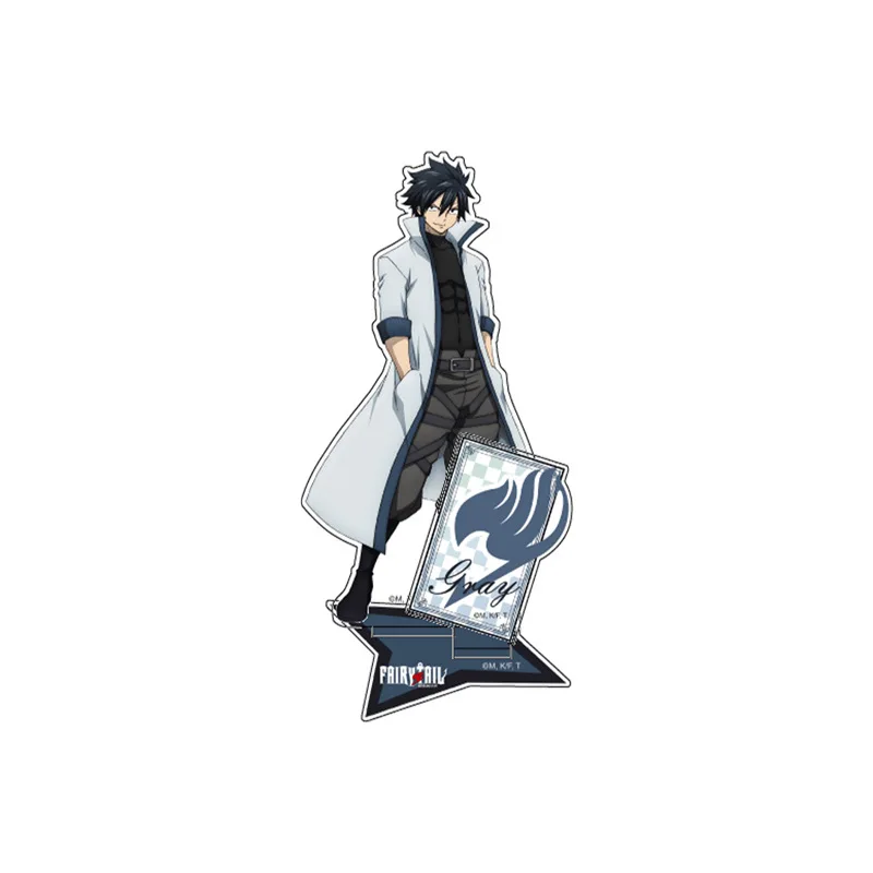Variant: Gray