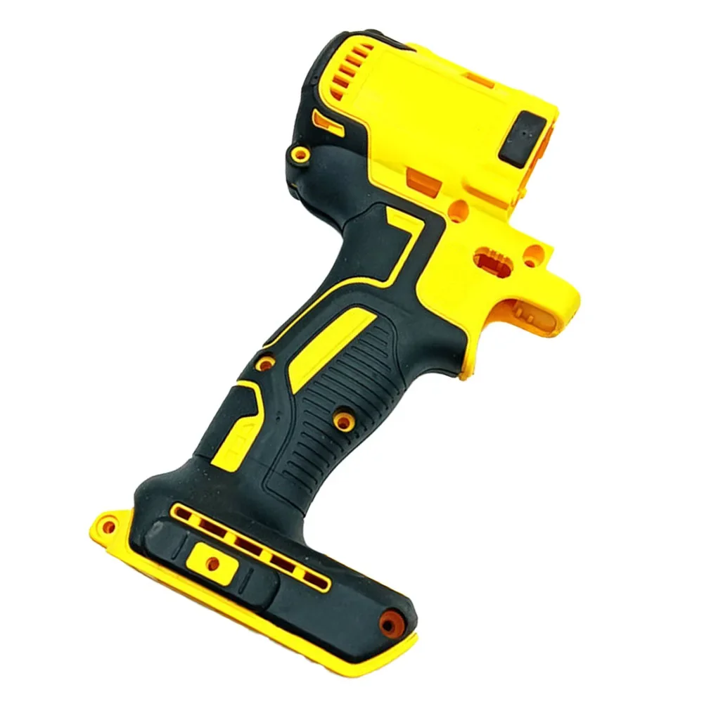 

Корпус ударной дрели DCD DCD C Корпус ударной дрели Корпус ударной дрели DCD DCD C Корпус ударной дрели Корпус из номера детали N