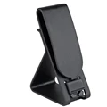 HD-ACC-01 BK