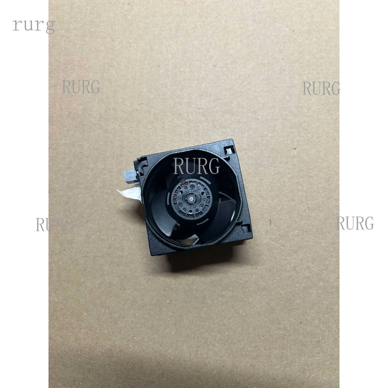 R+  for  Dell PowerEdge R740 R740XD High-performance fan 4VXP3 04VXP3