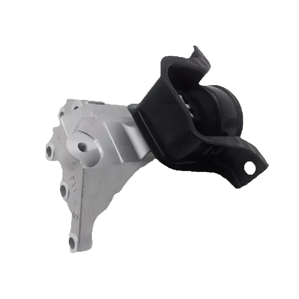 

11210-1KC0B 11210-1KC0A 11210-1KC0C 112101KC0B 112101KC0A 112101KC0C ENGINE MOUNT FOR NISSAN JUKE