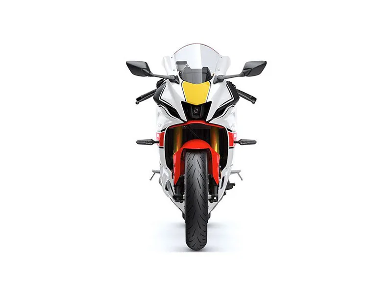 

Motorcycle Fairings Kit Fit For YZF R7 2022 2023 Bodywork Set High Quality ABS Injection New Black White Red