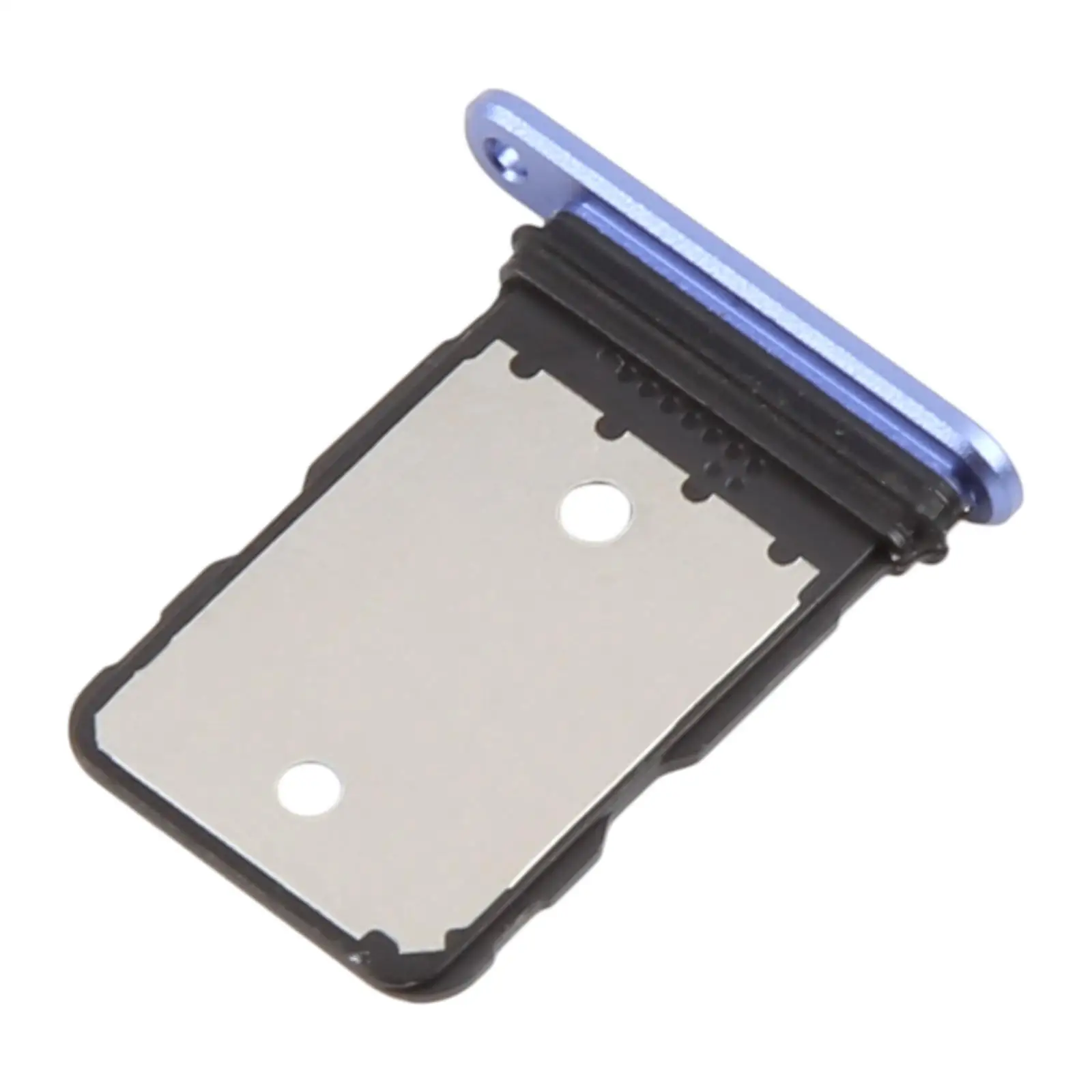 For Google Pixel 10a Original SIM Card Tray for Phone Replacement Accessories view 4