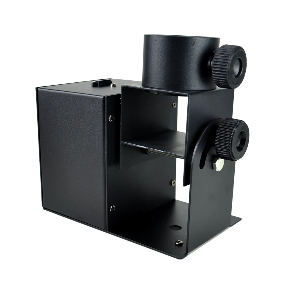 Colorful Confetti Paper Rectangle Shape Tissue confetti for Confetti Machine Wedding Party Table Scatter Decoration