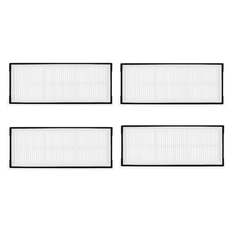 อะไหล่หุ่นยนต์กวาดพื้น BAAR อะไหล่หุ่นยนต์กวาดพื้น ผลิตจากวัสดุคุณภาพสูง