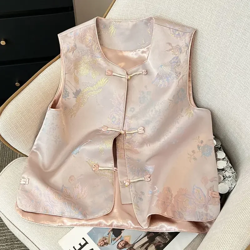 3-pink