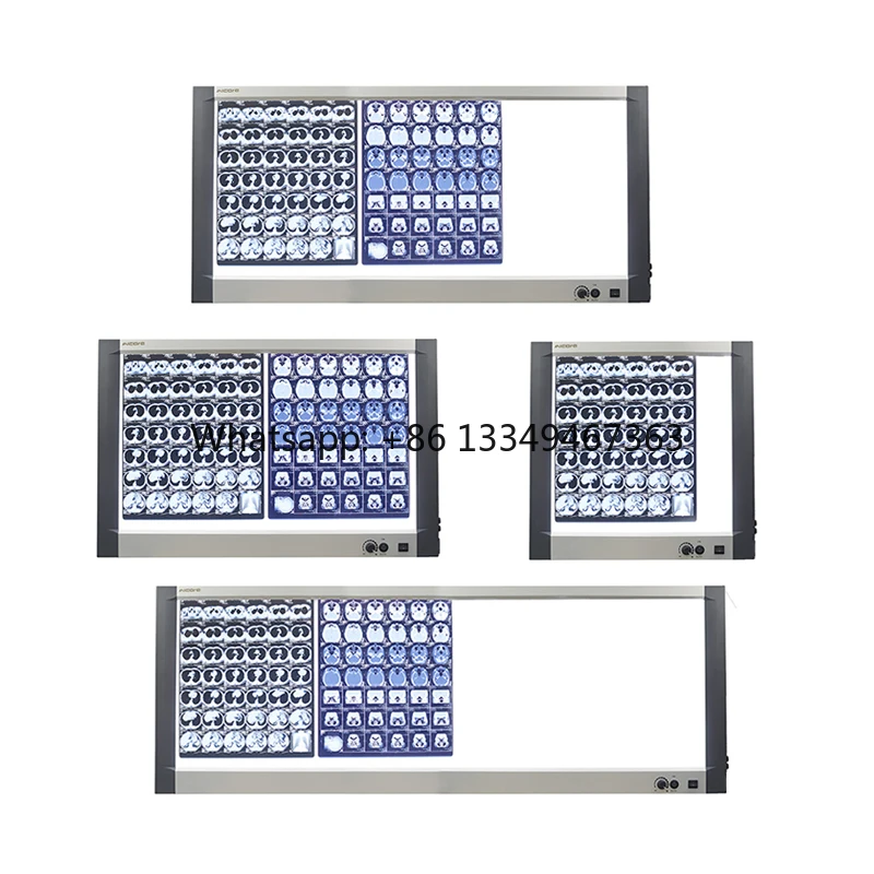 Manufacturer Medica…