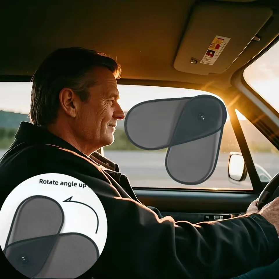 

Car Sunshade Covers Cover Universal Windscreen Folding Visor Reflector Windshield Auto Window Sun Shade Protector Accessories