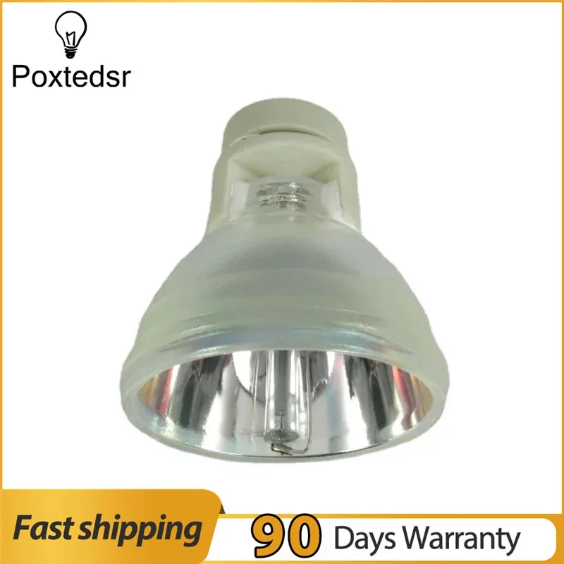 

Replacement Lamp Bulb SP-LAMP-055 for INFOCUS IN5502 IN5504 IN5582 IN5584 IN5586 IN5588