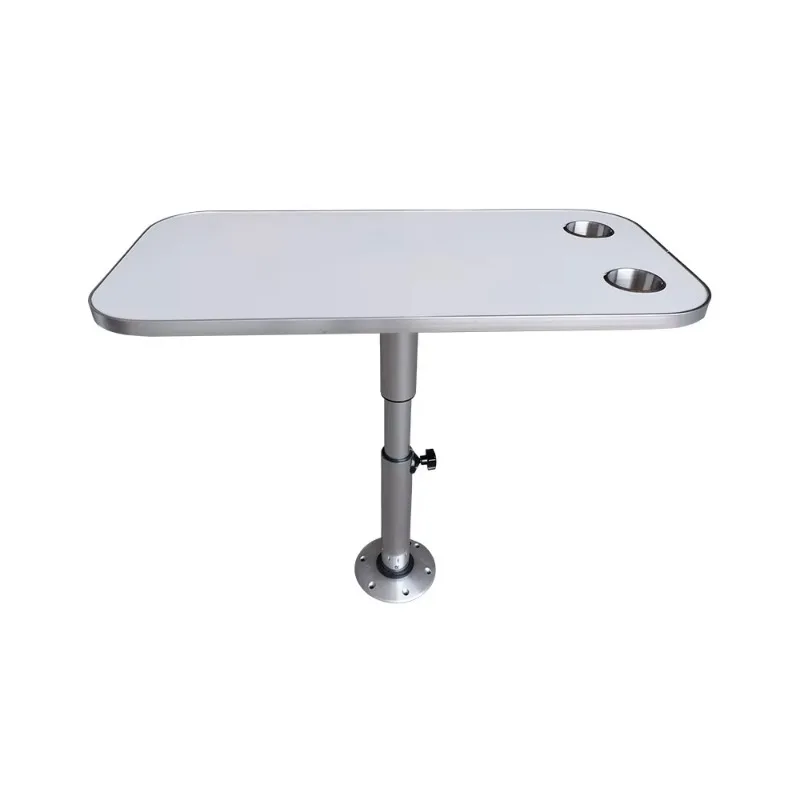 Campervan Table Top 80*40cm