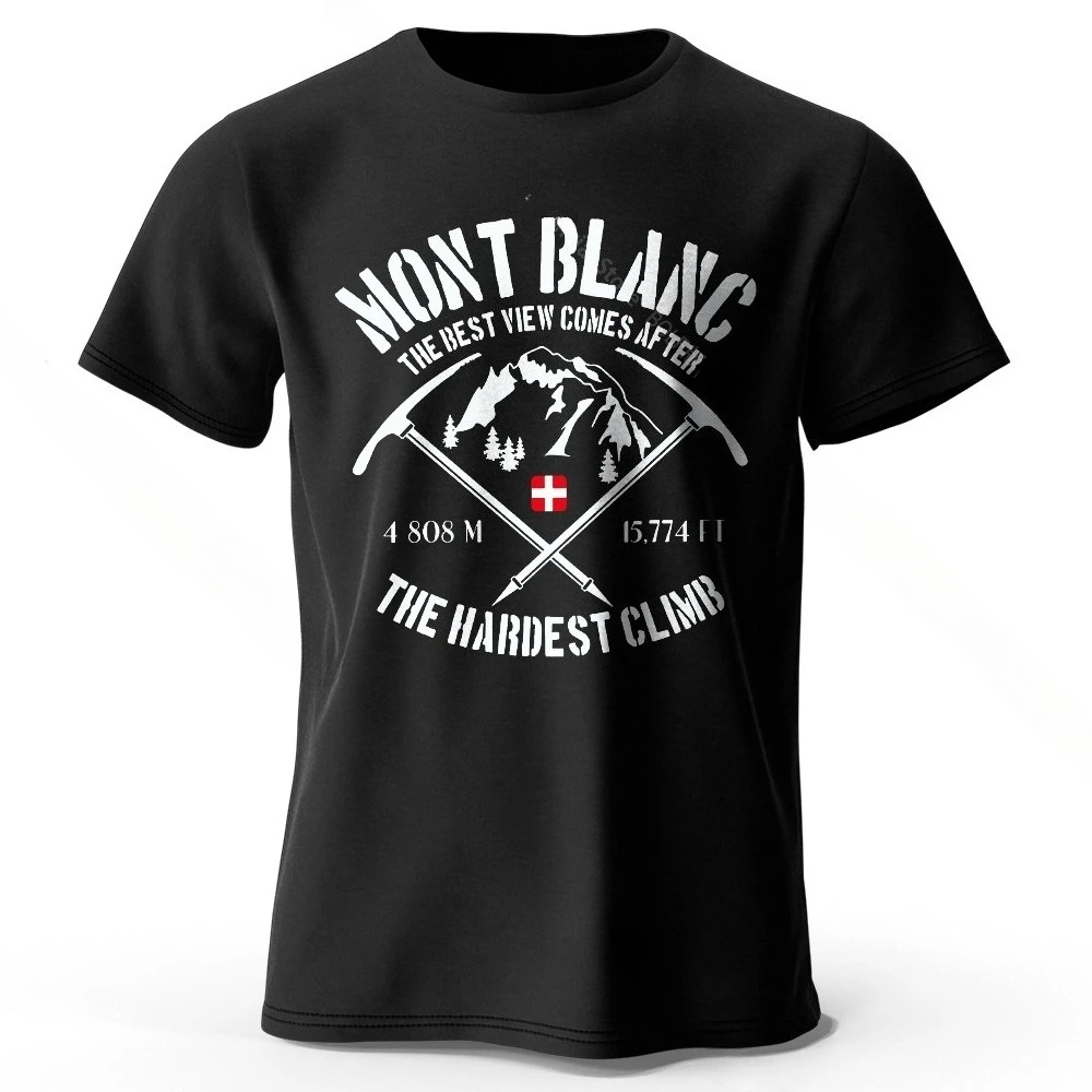 

T-shirt Imprimé Avec Logo Sportif Rétro 100 % Coton Style Sportif Ladies Pajamas De L'équipe Rétro Pour Hommes Et Femmes